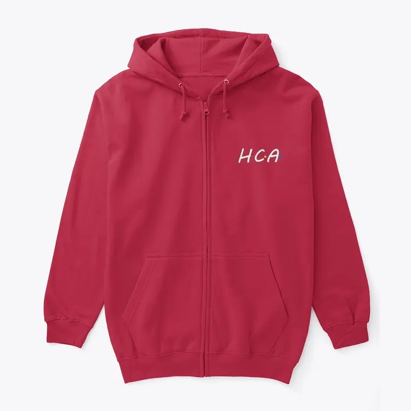 H.C.A.