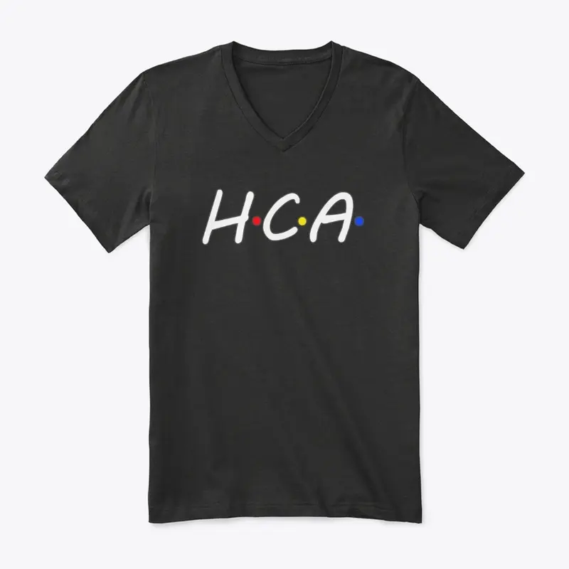 H.C.A.