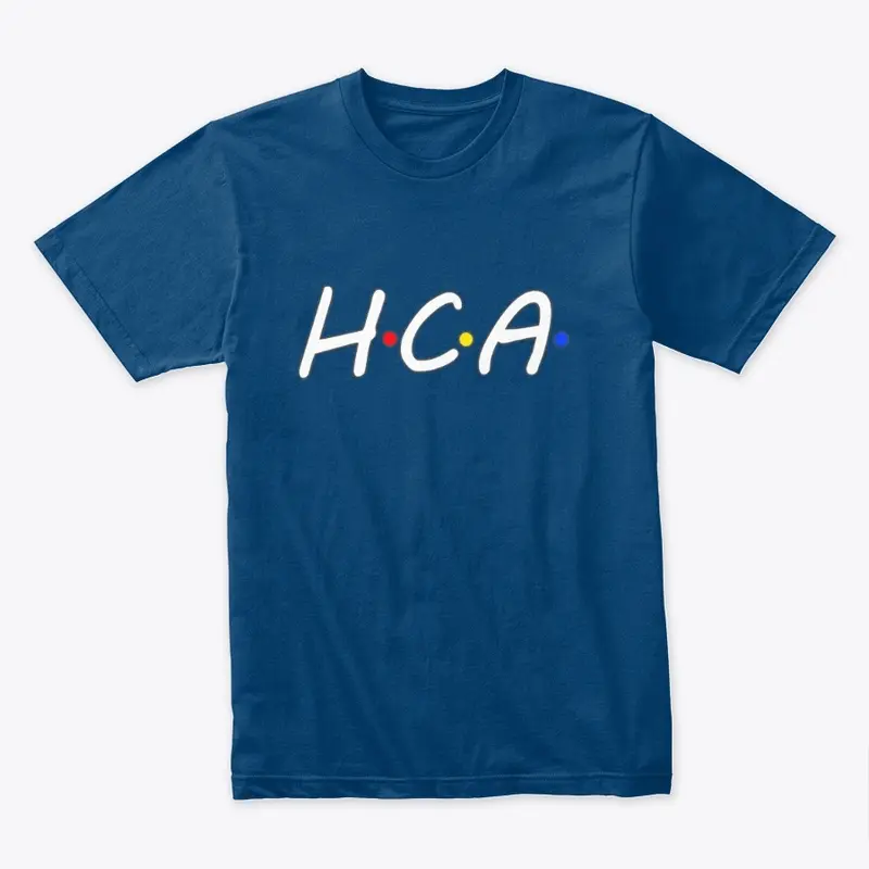 H.C.A.