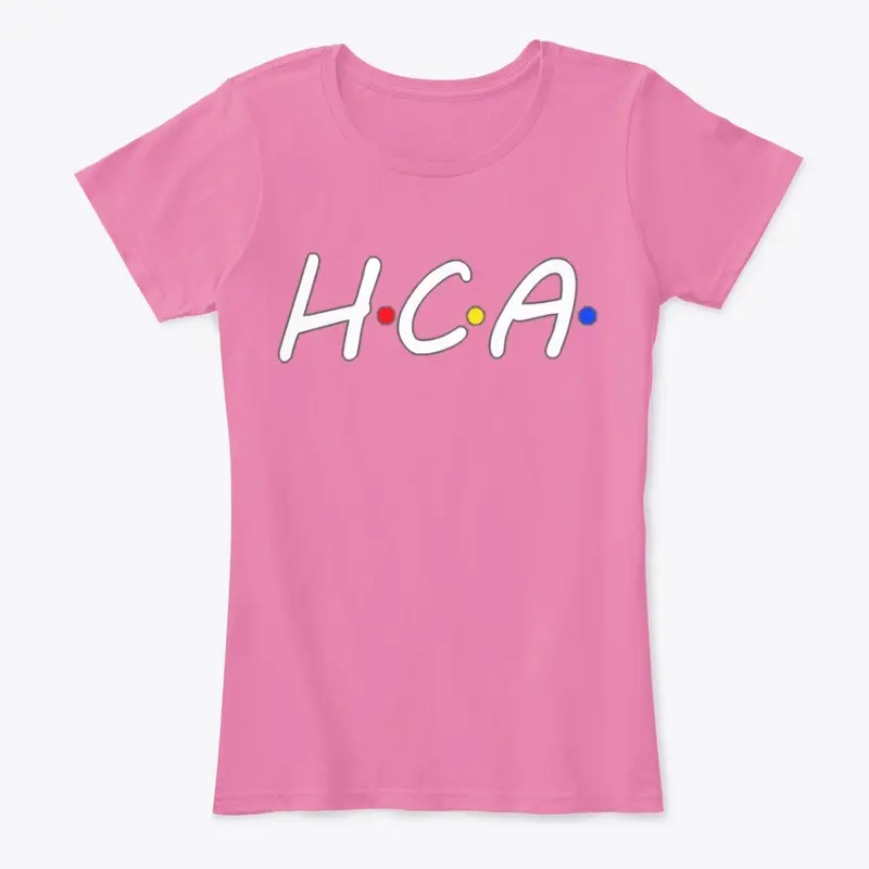 H.C.A.