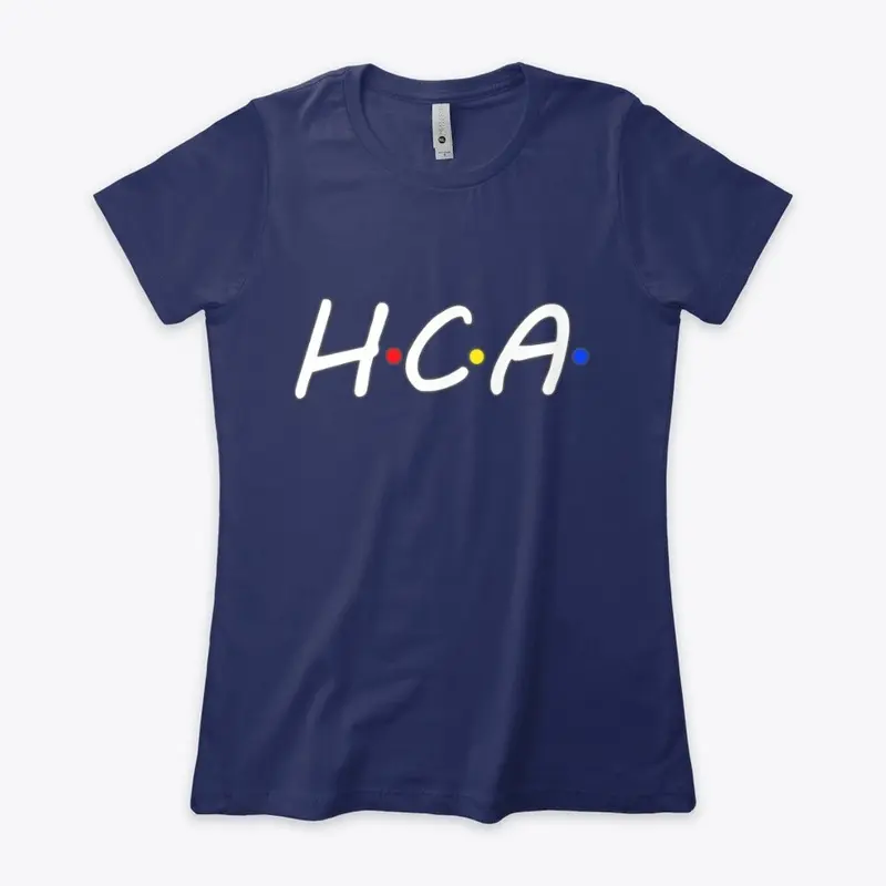 H.C.A.